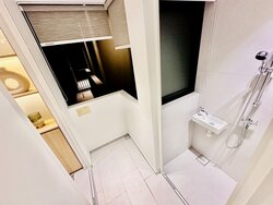 Lentoria (D26), Condominium #445271861